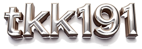 tk191 logo